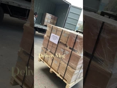 Tempers Rwma Class 4 Hợp kim đồng Beryllium Astm Standard Bright Polished