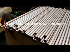 Qbe2.0 Beryllium đồng hợp kim vòng thanh dây dải tấm tiêu chuẩn ГОСТ 1789-70